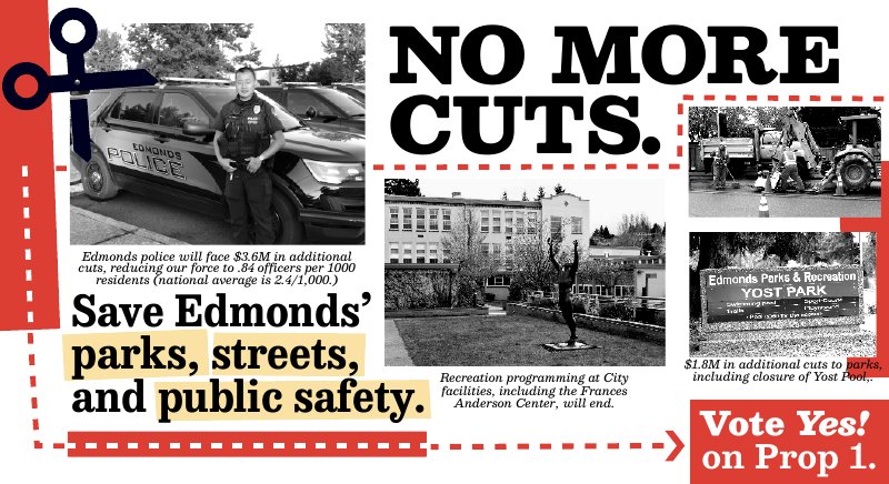 mailer final negative - rejected.png